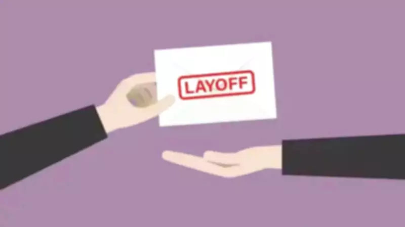 ClickUp CEO Zeb Evans Lays Off 22% Staff, Introduces $1M AI Salary Bands