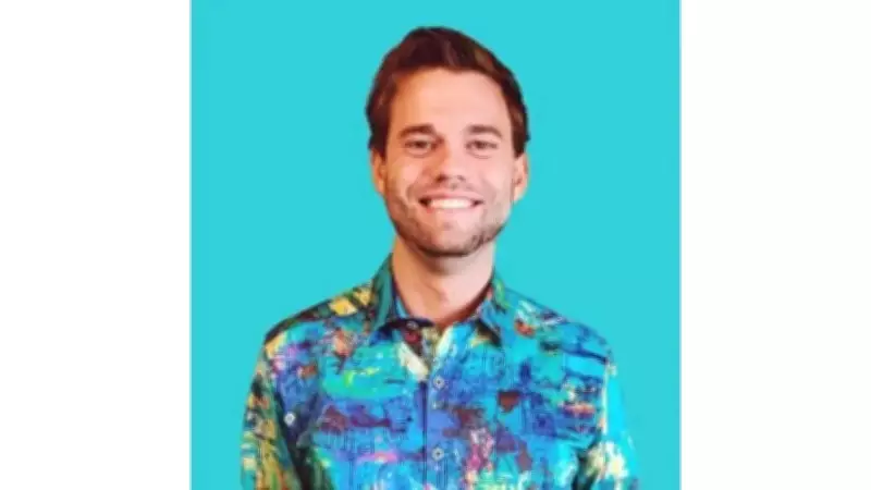 ClickUp Cuts 22% Workforce, Plans $1M Salary Bands for AI Impact