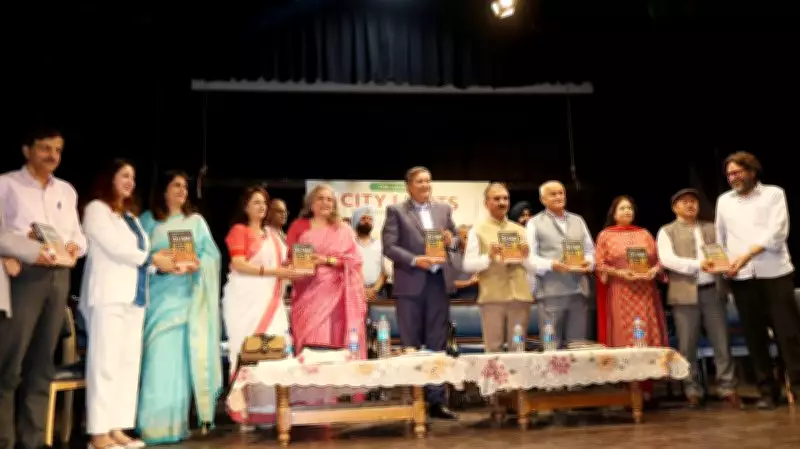 Climate Change Increasing Cloudburst Vulnerability in Himalayan States: Sukhu
