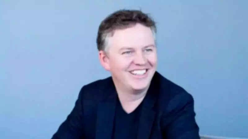 Cloudflare CEO Defends Layoffs, Says AI Replaces Measurers Not Builders