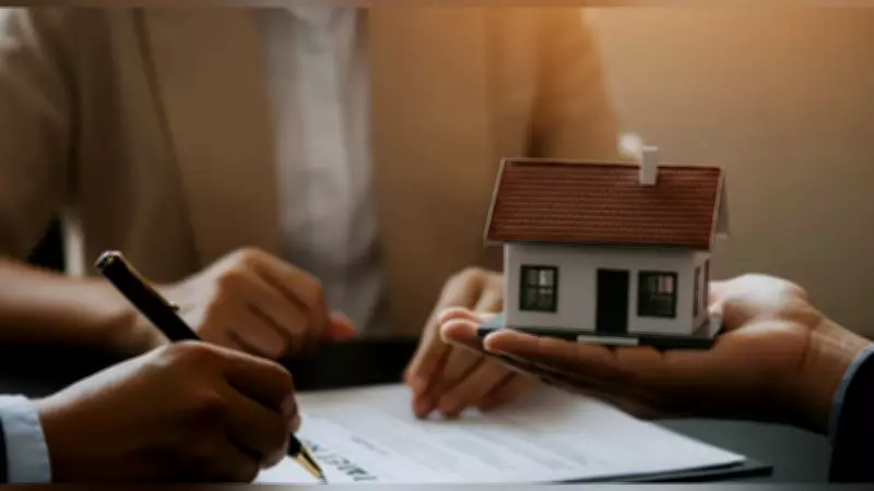 CLSS for MIG: Government Scheme to Make Home Loans Affordable