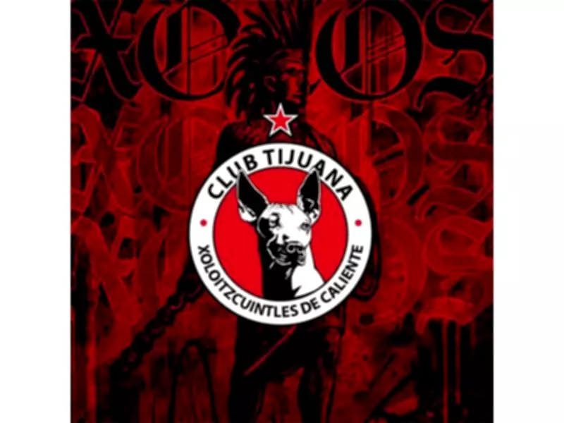 Club Tijuana Proud to Be Iran's World Cup 2026 Training Base