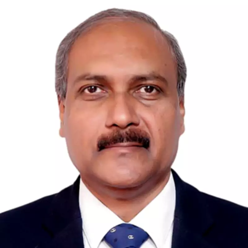 CMC Ludhiana Principal Honored with Prestigious International Award