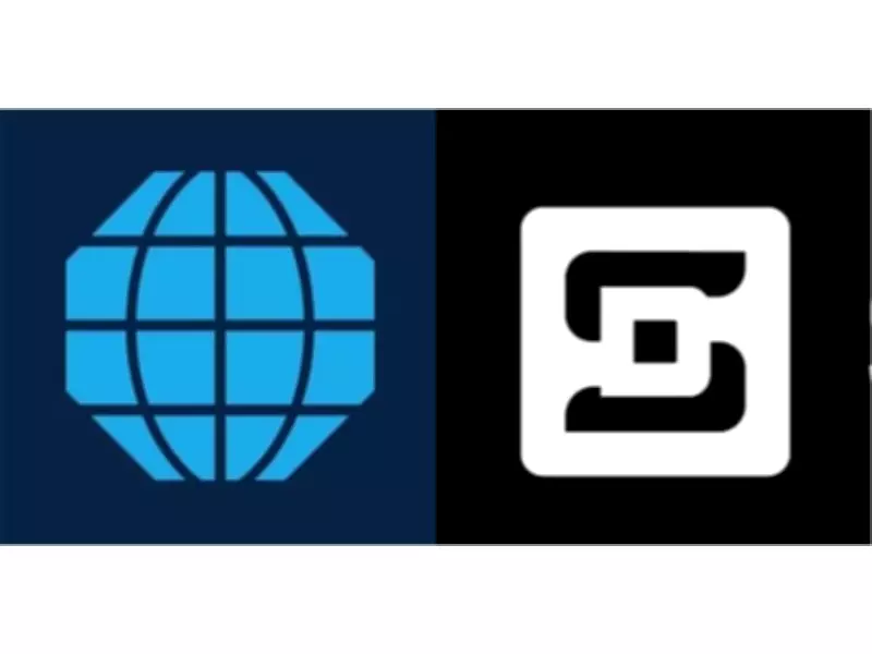 CME Group and Silicon Data Partner to Launch Compute Futures Market