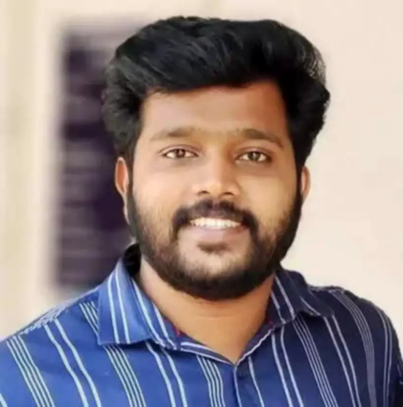 CM's Gunman Assault Case: No Chargesheet Filed Yet, Phone Sent for Forensics