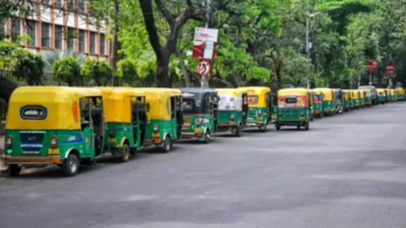 CNG Prices Cross Rs 81 Per Kg in Delhi After Third Hike in 10 Days