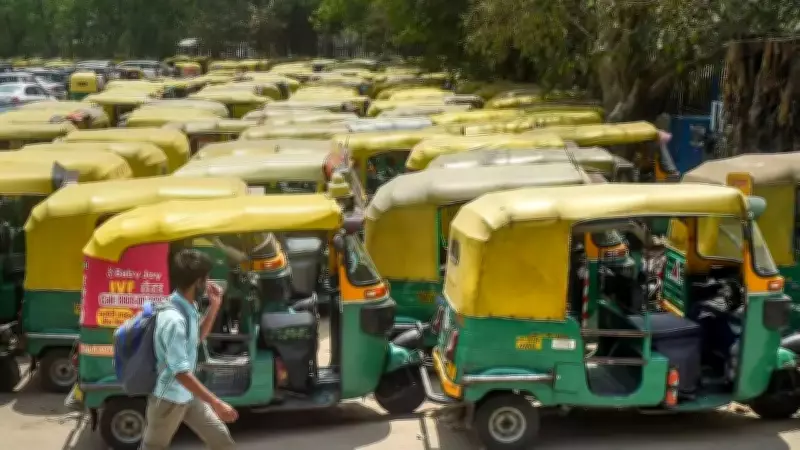 CNG prices hiked again in Delhi-NCR, now at Rs 80.09 per kg
