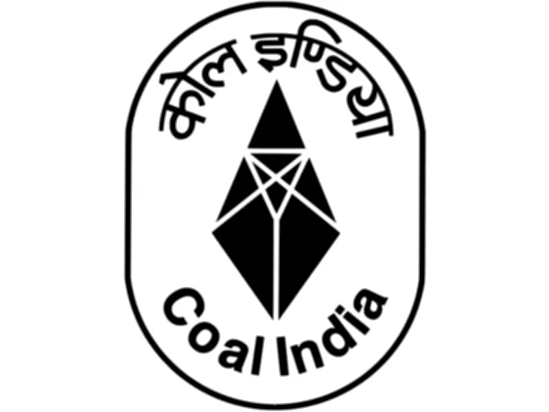 Coal India OFS Oversubscribed 8.14 Times on Day 1, Green Shoe Option to Be Exercised