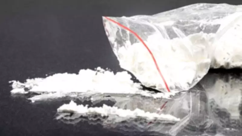 Cocaine Worth Rs 1,150 Crore Seized Off Gujarat Coast, 3 Foreigners Arrested