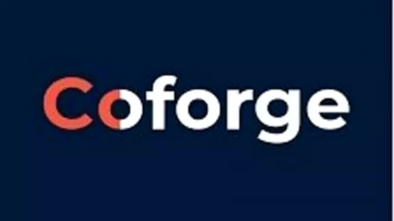 Coforge Forecasts Robust Organic Growth in FY27 After Strong FY26