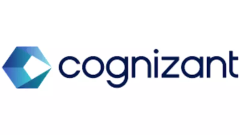 Cognizant Boosts Share Buyback by $2 Billion, Stock Rises 6%