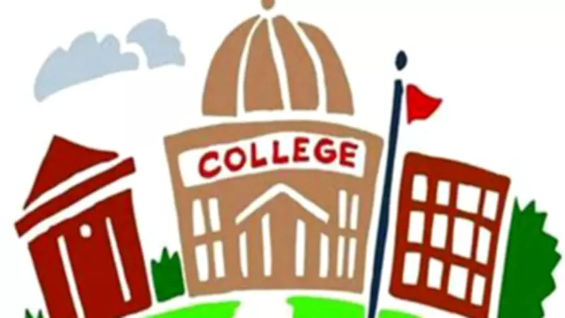 Coimbatore Colleges Open UG and PG Admissions for 2026-27
