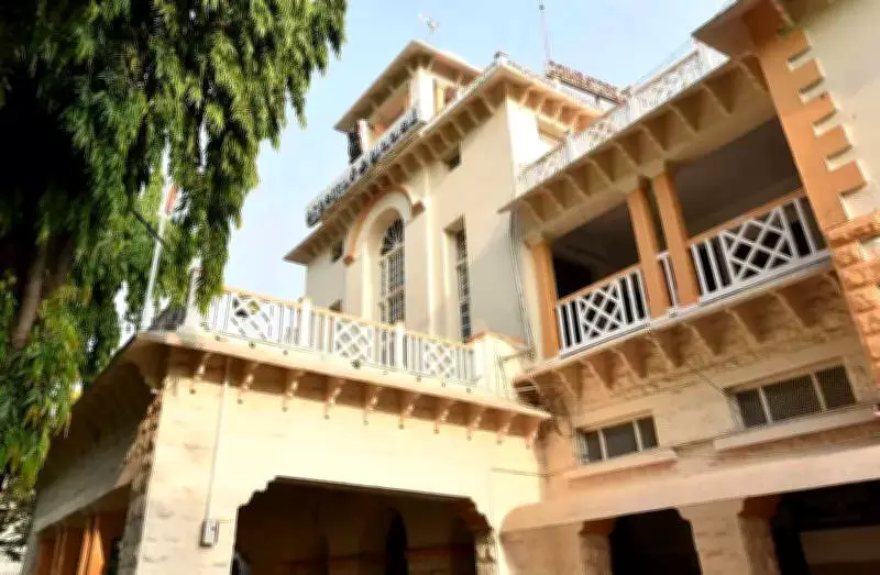 Coimbatore councillors protest over staff diverted to census and election duties