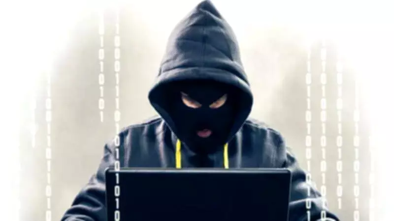 Coimbatore Woman Loses Rs1.66 Crore in Online Trading Scam