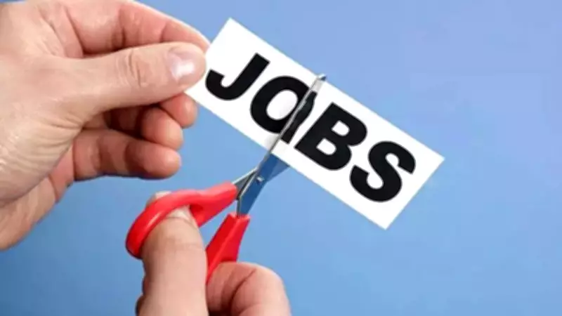 Coinbase cuts 700 jobs, restructures with AI focus amid crypto volatility