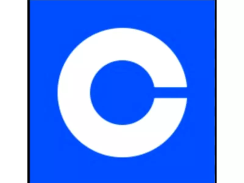 Coinbase to Lay Off 14% of Workforce in AI-Focused Restructuring