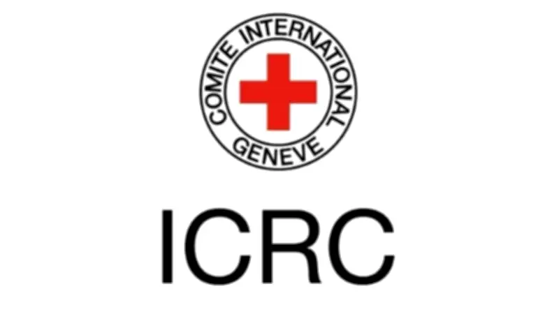 Colombia displacement doubles in 2025 amid worst violence in decade: ICRC