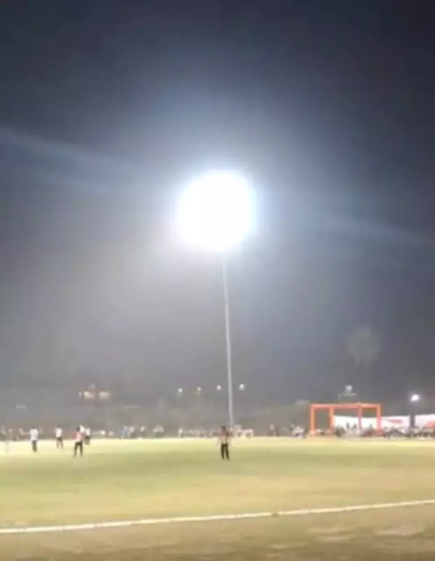 Colvin Shield Matches Complete Amidst Selection Panel Delay in Rajasthan