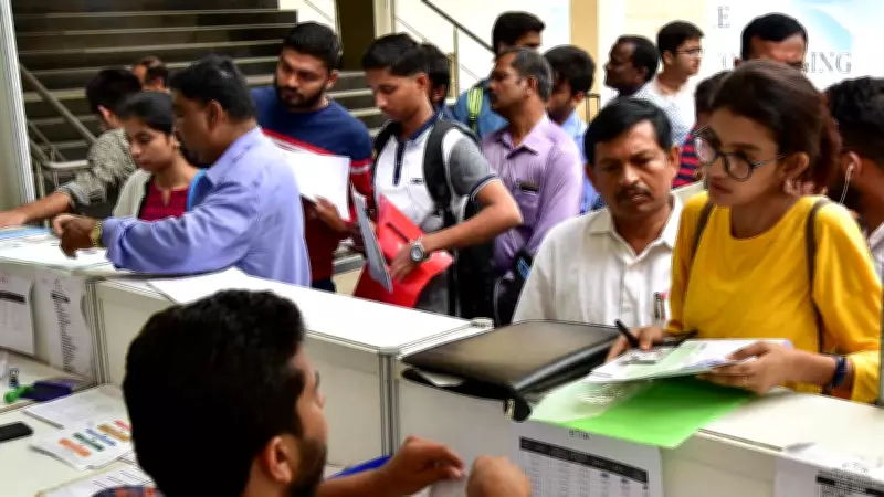 COMEDK UG Entrance Test 2026 to Be Held Today for Over 1.3 Lakh Candidates