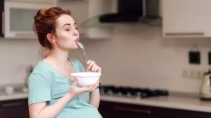 Comfort Foods That Quietly Heal Your Body: Health Benefits Revealed