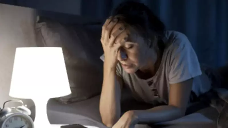 Common Sleep Mistakes and How to Fix Them for Better Rest