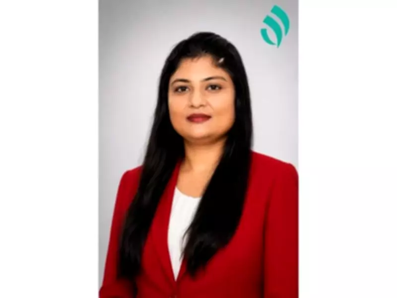 Compliance-Driven Digital Lending Key for India's NBFC Growth
