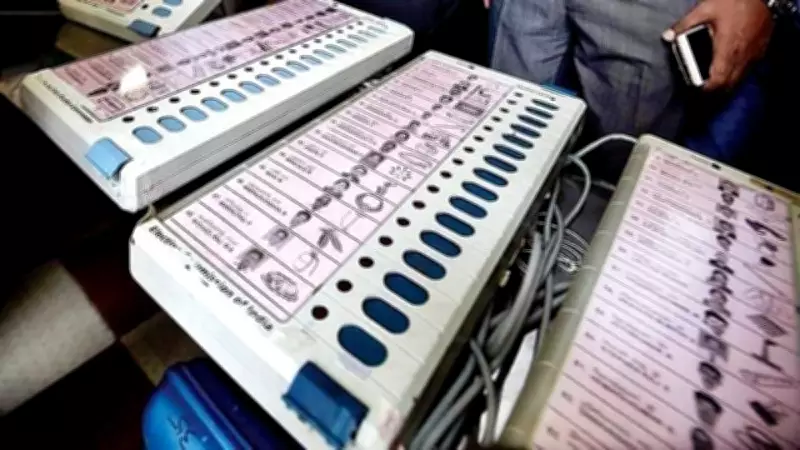 Congress Candidate Ramya Haridas Wins Chirayinkeezhu in Kerala Assembly Elections