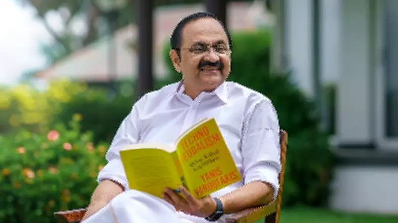 Congress Finally Reads the Kerala Verdict After Prolonged Uncertainty