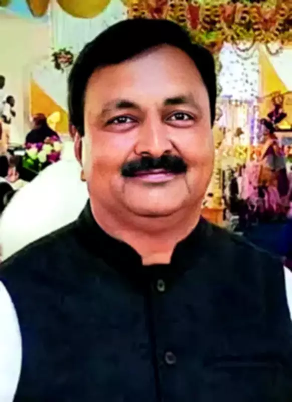 Congress Leader Condemns MLA's Inhumane Treatment of Migrant Workers in Hubballi