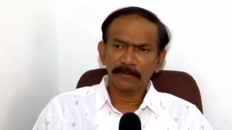 Congress Leader Says Rahul-Vijay Alliance Could Win 180-190 Seats in TN