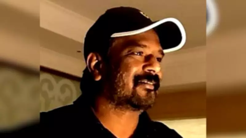 Congress MP Christopher Tilak says TVK holds faith in secularism
