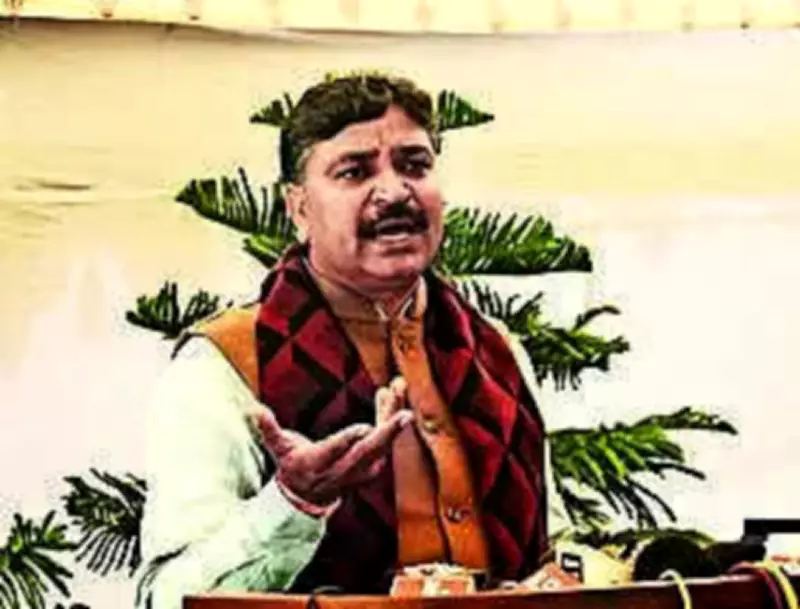 Congress slams BJP over NEET-UG 2026 cancellation, cites negligence