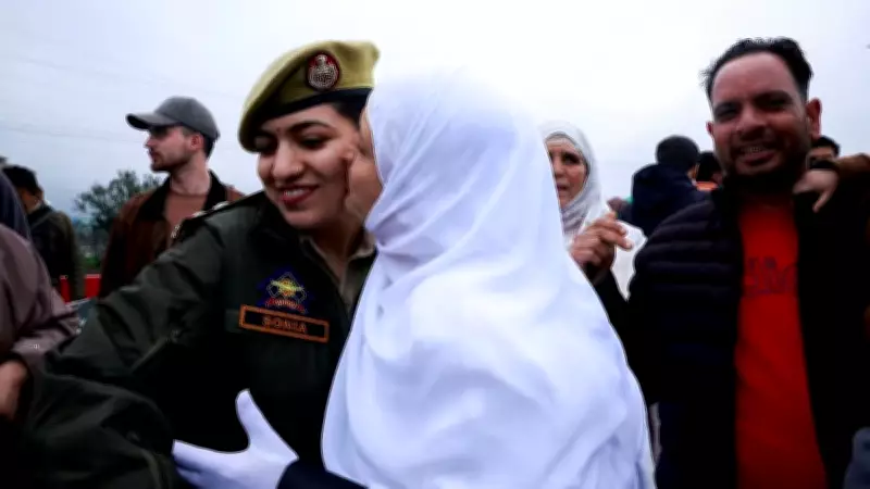 Congress Slams Haj Airfare Hike, Demands Circular Withdrawal