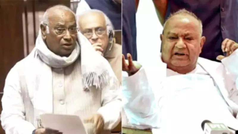 Congress to be unrepresented in Rajya Sabha from Gujarat for first time ever
