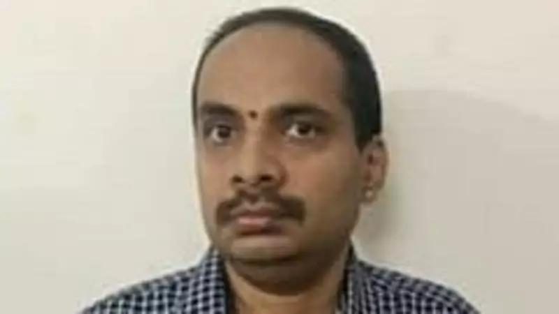 Conman Posing as Amit Shah's Special Officer Cheats Doctor of Rs 2.7 Crore