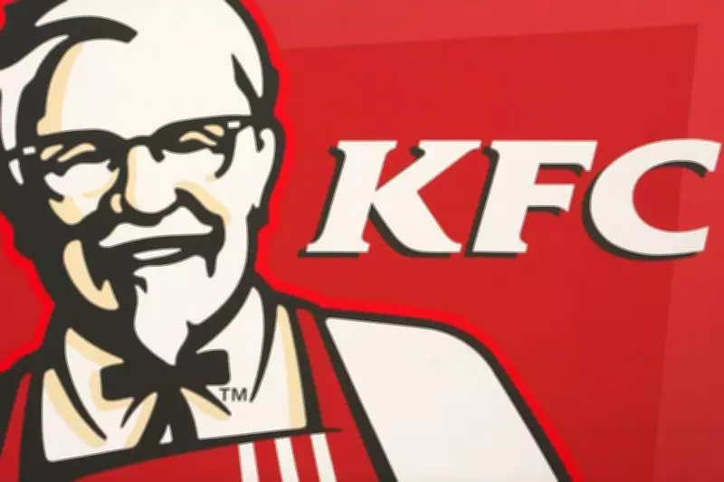 Consumer Commission Holds KFC Liable in Ludhiana Food Poisoning Case
