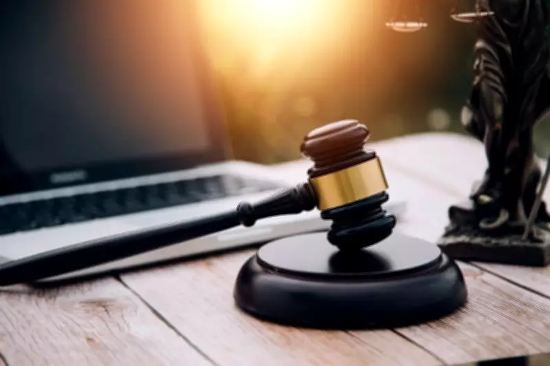 Consumer Commission Orders Builder to Refund ₹11.72 Lakh in Ludhiana