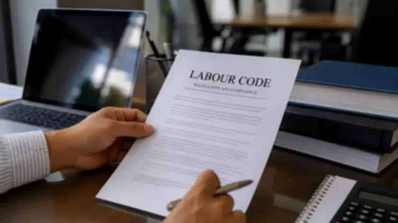 Contract workers now eligible for mandatory 2% annual salary hike under new labour rules