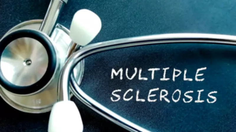 Coping with Multiple Sclerosis: Expert Warns No Definitive Cure Exists