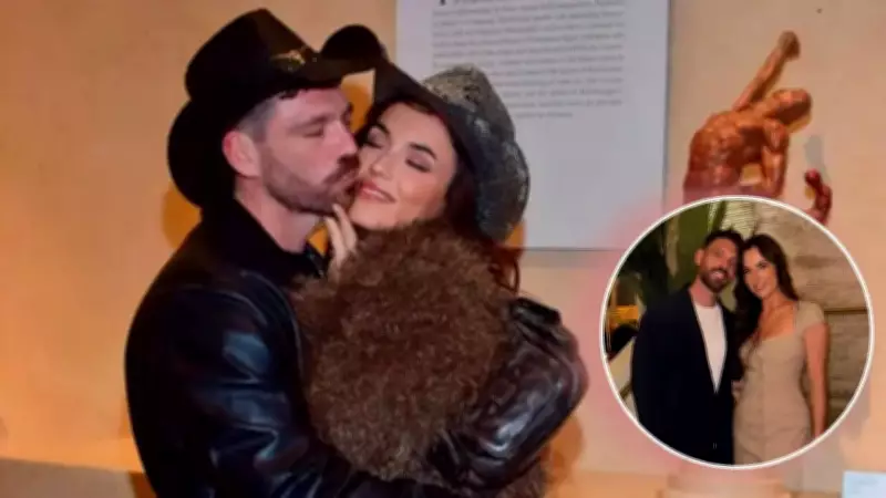 Coronation Street Star Olivia Frances Brown Splits from Fiancé James Nelson-Joyce