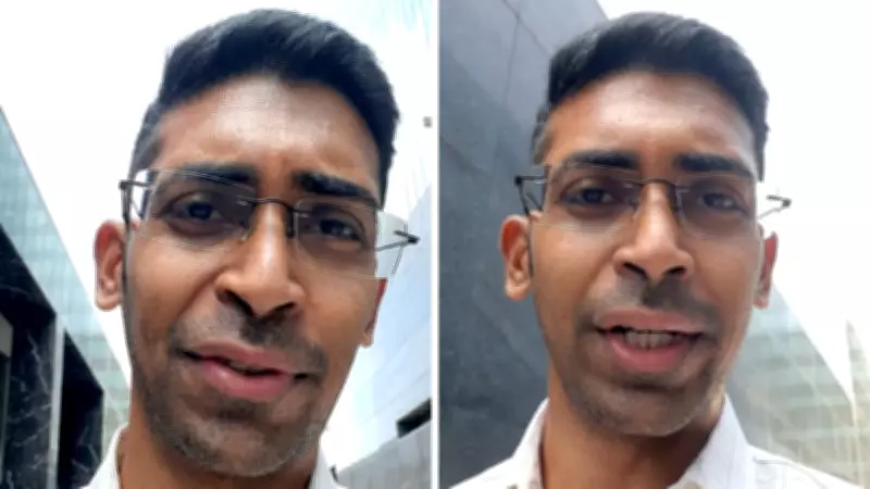 Corporate Employee Retires at 35, Quits Job to Travel the World