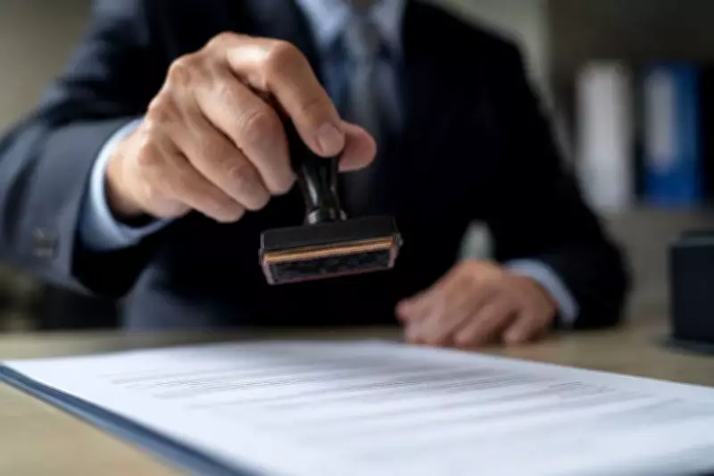Corruption Erodes the Faith That Holds Society Together: Ethics in Governance