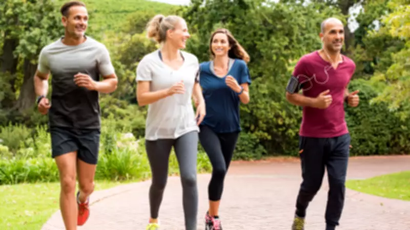 Countries with Lowest Obesity Rates: Lessons for a Healthier World