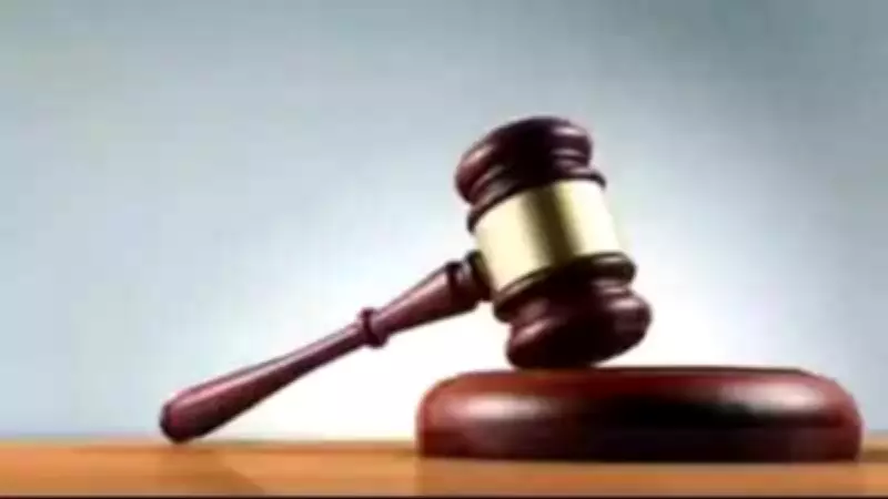 Court allows ED to record statements of 19 accused in ISIS-linked money laundering case