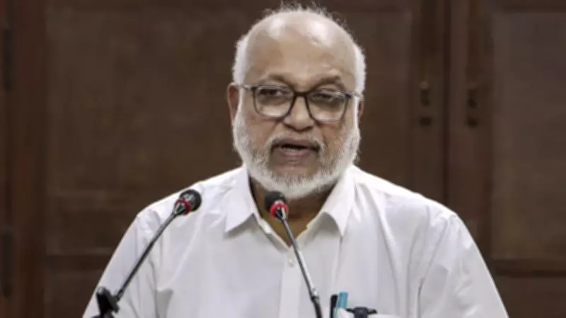CPI(M) Warns Congress Anti-Left Campaign in Kerala Hurts I.N.D.I.A. Bloc Unity