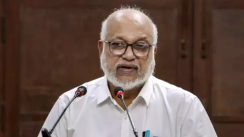 CPI(M) Warns Congress Attitude Hinders Opposition Unity Against BJP