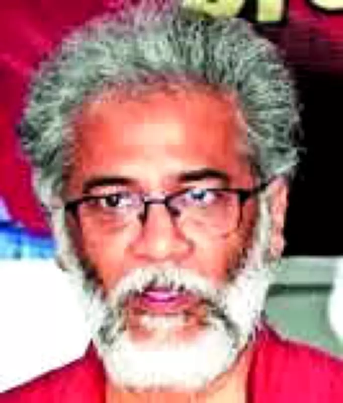 CPI(ML) slams Bihar govt, alleges 'bulldozer justice and encounter raj'
