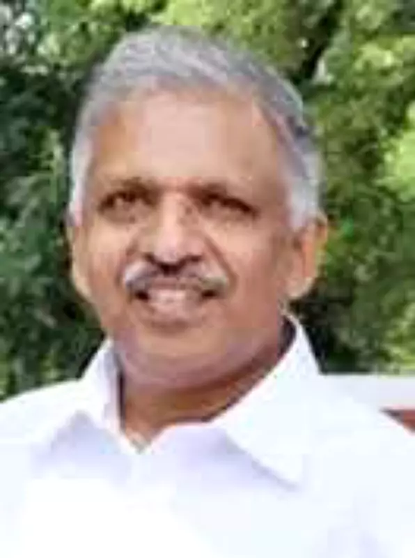 CPM Leader Jayarajan Clarifies Temple Visit Amid Controversy