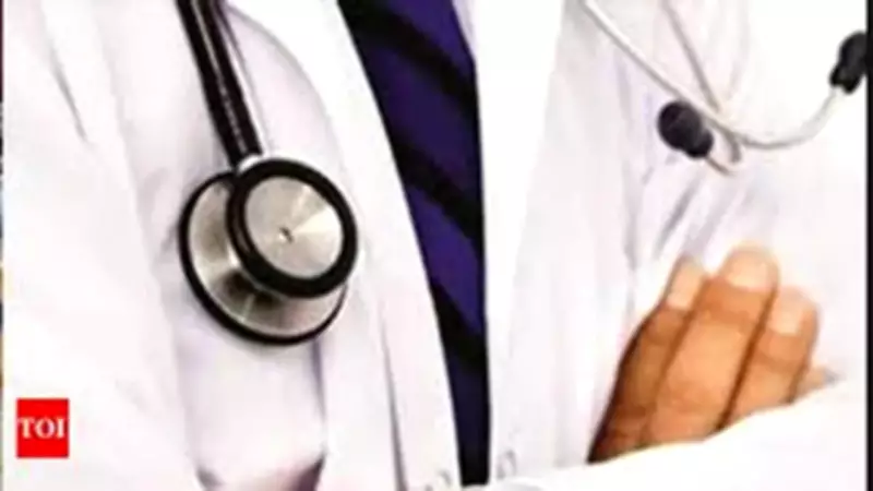 CPM urges Tamil Nadu govt to boost healthcare staff at Valparai hospital