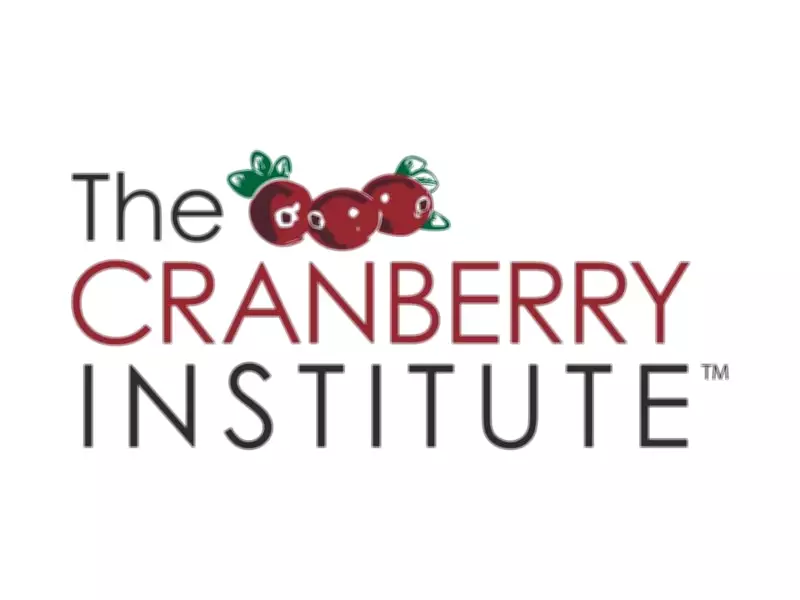 Cranberries: Natural Boost for Gut Microbiome Health